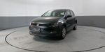 Volkswagen Polo 1.6 ALLSTAR TIPTRONIC Hatchback 2017