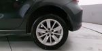 Volkswagen Polo 1.6 ALLSTAR TIPTRONIC Hatchback 2017