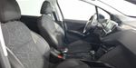 Peugeot 2008 1.2 ALLURE PACK AUTO Suv 2021