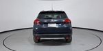 Peugeot 2008 1.2 ALLURE PACK AUTO Suv 2021