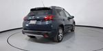 Peugeot 2008 1.2 ALLURE PACK AUTO Suv 2021