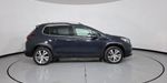 Peugeot 2008 1.2 ALLURE PACK AUTO Suv 2021