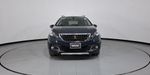 Peugeot 2008 1.2 ALLURE PACK AUTO Suv 2021