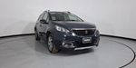 Peugeot 2008 1.2 ALLURE PACK AUTO Suv 2021