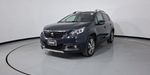 Peugeot 2008 1.2 ALLURE PACK AUTO Suv 2021