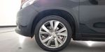 Peugeot 2008 1.2 ALLURE PACK AUTO Suv 2021