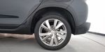 Peugeot 2008 1.2 ALLURE PACK AUTO Suv 2021