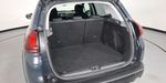 Peugeot 2008 1.2 ALLURE PACK AUTO Suv 2021