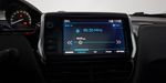 Peugeot 2008 1.2 ALLURE PACK AUTO Suv 2021