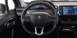 Peugeot 2008 1.2 ALLURE PACK AUTO Suv 2021