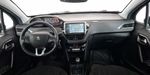 Peugeot 2008 1.2 ALLURE PACK AUTO Suv 2021