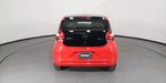 Fiat Mobi 1.0 LIKE PANTALLA Hatchback 2020