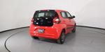 Fiat Mobi 1.0 LIKE PANTALLA Hatchback 2020