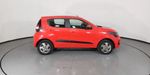 Fiat Mobi 1.0 LIKE PANTALLA Hatchback 2020