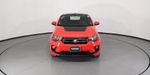 Fiat Mobi 1.0 LIKE PANTALLA Hatchback 2020