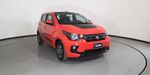 Fiat Mobi 1.0 LIKE PANTALLA Hatchback 2020