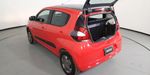 Fiat Mobi 1.0 LIKE PANTALLA Hatchback 2020