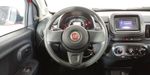 Fiat Mobi 1.0 LIKE PANTALLA Hatchback 2020