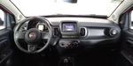 Fiat Mobi 1.0 LIKE PANTALLA Hatchback 2020