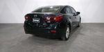 Mazda 3 2.5 SEDAN I TOURING TA Sedan 2017