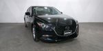 Mazda 3 2.5 SEDAN I TOURING TA Sedan 2017