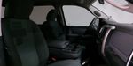 Ram 1500 3.6 SLT TRABAJO V6 4X4 Pickup 2016