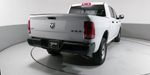 Ram 1500 3.6 SLT TRABAJO V6 4X4 Pickup 2016