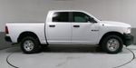 Ram 1500 3.6 SLT TRABAJO V6 4X4 Pickup 2016