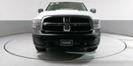 Ram 1500 3.6 SLT TRABAJO V6 4X4 Pickup 2016