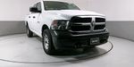 Ram 1500 3.6 SLT TRABAJO V6 4X4 Pickup 2016