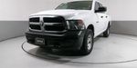 Ram 1500 3.6 SLT TRABAJO V6 4X4 Pickup 2016