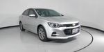 Chevrolet Cavalier 1.5 PREMIER C AUTO Sedan 2019