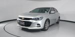 Chevrolet Cavalier 1.5 PREMIER C AUTO Sedan 2019