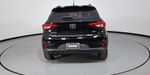 Fiat Argo 1.8 TREKKING AUTO Hatchback 2022