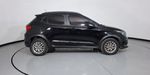 Fiat Argo 1.8 TREKKING AUTO Hatchback 2022