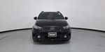 Fiat Argo 1.8 TREKKING AUTO Hatchback 2022