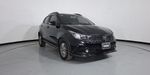 Fiat Argo 1.8 TREKKING AUTO Hatchback 2022