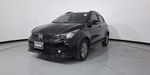 Fiat Argo 1.8 TREKKING AUTO Hatchback 2022