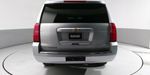 Chevrolet Suburban 5.3 D PREMIER AUTO 4WD Suv 2018