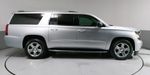 Chevrolet Suburban 5.3 D PREMIER AUTO 4WD Suv 2018