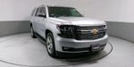 Chevrolet Suburban 5.3 D PREMIER AUTO 4WD Suv 2018