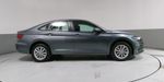 Volkswagen Jetta 1.4 COMFORTLINE Sedan 2019