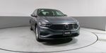 Volkswagen Jetta 1.4 COMFORTLINE Sedan 2019