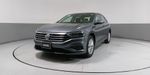 Volkswagen Jetta 1.4 COMFORTLINE Sedan 2019