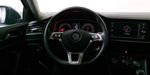 Volkswagen Jetta 1.4 COMFORTLINE Sedan 2019