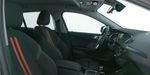 Bmw Serie 1 1.5 118I DCT Hatchback 2021