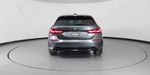 Bmw Serie 1 1.5 118I DCT Hatchback 2021