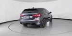 Bmw Serie 1 1.5 118I DCT Hatchback 2021