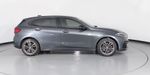 Bmw Serie 1 1.5 118I DCT Hatchback 2021