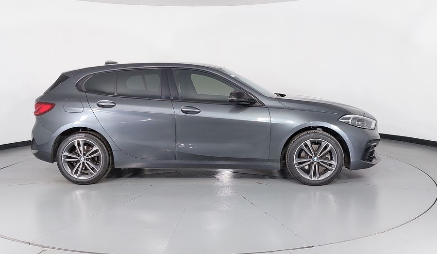 Bmw Serie 1 1.5 118I DCT Hatchback 2021